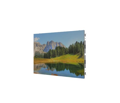 LED Display