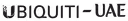 Ubiquiti