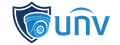 UNV